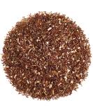 Buy Organic Green Rooibos Loose Tea - 100g Direct from South Africa | Herbal Green Tea - Buy Online on GoSupps.com