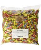 Bit-o-Honey 3lb Bag - Delicious 3 Pound Bulk Candy for Sale - Buy Online on GoSupps.com