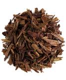 Bancha Hojicha Organic Green Tea - Houjicha Roasted Tea From Japan - Japanese Tea 200g - Buy Online on GoSupps.com