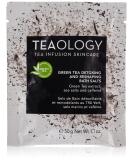 Teaology Green Tea Detoxing & Reshaping Salt Bath - 50g | International Shipping Available - Buy Online on GoSupps.com