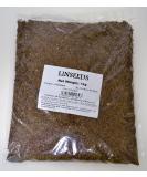 HB Ingredients - Brown Linseeds 1kg - Buy Online on GoSupps.com