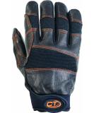 Buy Climbing Technology Program X L Black - Premium Climbing Gear for International Shipping - Buy Online on GoSupps.com