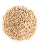 Organic Horseradish Root - Gourmet Quality from Organic Cultivation | Buy Merrettich Root Online - Buy Online on GoSupps.com