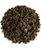 Jiagulan Jiaogulan Tea Organic Jiaogulan Plant Gynostemma Tea Organic Gynostemma Organic Gynostemma Pentaphyllum Tea - Buy Online on GoSupps.com