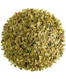 Green Yerba Mate Large Cut Yerba Mate Yerba Matte Tea Yerbe Mate Tea Yetba Mate Tea Organic Yerba Mate Tea Bags Yerba Mate Argentina Yerba Mate Leaf Yurba Mate Yerba Tea - Buy Online on GoSupps.com