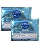 L'Oreal Quick Blue Powder Bleach, 1 oz (Pack of 2) - Buy Online on GoSupps.com