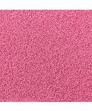 Pink Sprinkles - 35g of Pink Cake Sprinkles Toppers Decorations 100s 1000s Mini Balls Nonpareils - Buy Online on GoSupps.com