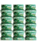 Clotrimazole Anti Fungal Cream Pro-Ex 1% - 45g (Pack of 15) - Buy Online on GoSupps.com