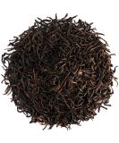 Lapsang Souchong Tarry Black Tea - Lap Sang Smokey Tea From Wuyi Mountains - Lightly Smoked 50g Lapsang Souchong 50 g - Buy Online on GoSupps.com