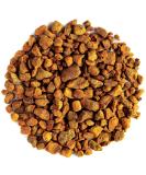 Turmeric Kurkuma Root Organic Spice - The Spice of Life Tea - Curcuma Longa - Curcumin Herbal Tea 700g - Buy Online on GoSupps.com