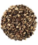 Linwell root dried - legwell root - Comfrey roots cut - ConSoude dried dried on the linwell root linenwell bio dried. - Buy Online on GoSupps.com