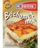 Jotis (Yiotis) Bechamel Mix 5.7 oz Box (Greek) - Buy Online on GoSupps.com