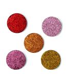 Revolution Pro Glisten Refill Glitter Eyeshadow Pack | Shop Internationally for Stunning Eye Looks - Buy Online on GoSupps.com