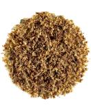 Organic Elderflower Tea - Holunder Flowers Herbal Tea | Premium Sambucus Tea for Wellness - Buy Online on GoSupps.com