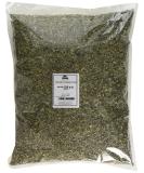 Old India Fenugreek Leaves 750 g 750 g (Pack of 1) - Buy Online on GoSupps.com