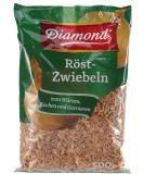 Buy Diamond Roast Onions - Pack of 2 (2 x 500g) | International Shipping Available - Buy Online on GoSupps.com