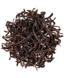Honey Orchid Dancong Oolong Tea | Authentic Phoenix Dan Cong Tea from Fenghuang China - 50g Bio Oolong Tea - Buy Online on GoSupps.com
