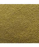 Metallic Gold Sugar Dragees 2mm 30g Cake Decoration Sprinkles Balls Cupcake - Buy Online on GoSupps.com