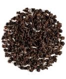 Premium Tie Guan Yin Oolong Tea 50g - Roasted Iron Goddess of Mercy from China - Buy Online on GoSupps.com