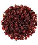 Barberry Dried Fruit Berries - Barberries - Bilberries 700g - Buy Online on GoSupps.com
