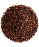 Organic Honeybush Leaf Tea 100g | Heuningbos Cyclopia from South Africa - Buy Honeybush Online - Buy Online on GoSupps.com