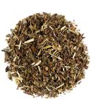 Buy Rue Tea Herb - Ruta Graveolens 200g | Premium Quality Rue Tea - International Shipping - Buy Online on GoSupps.com