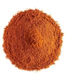Organic Sweet Chicken Seasoning - Grilling Spice Blend 200g (1 Pack) - Buy Online on GoSupps.com