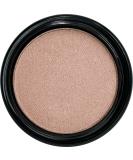 Pure Ziva Hugs and Kisses Shimmering Baby Pink Vegan Eyeshadow - Talc, Paraben & Cruelty Free - Buy Online on GoSupps.com