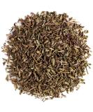 Hysop Leaf Organic Herbal Tea - Perfect For Elevating Dishes - Hyssop 350g - Buy Online on GoSupps.com
