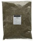 JustIngredients Essentials Thyme 500g - Premium Quality | Buy Online - Buy Online on GoSupps.com