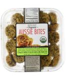 Universal Bakery Organic Aussie Bites