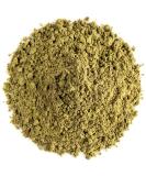 Buy Organic Henna Powder Red - 100g | Natural Hair Dye for Vibrant Color | International Shipping Available - Buy Online on GoSupps.com