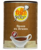 Buy Tellofix Sauce for Roasts - 500g Pack | Perfect for Delicious Roasts | International Shipping Available - Buy Online on GoSupps.com