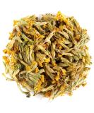 Buy Organic Primrose Whole Flowers - 50g Pack | Premium Quality & International Shipping - Buy Online on GoSupps.com
