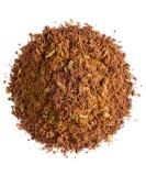 Chinese Five Spice Powder Organic - 5 Spices Powder Seasoning From China 350g - Buy Online on GoSupps.com