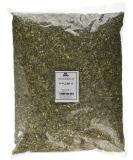 Old India Mugwort Herb 1 Kg - Premium Quality (Pack of 1) - Buy Online on GoSupps.com