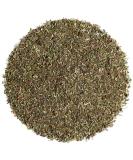 Barbeque Grill Spice Gourmet Quality - Grilling Spices Seasoning for BBQ - 100g - Buy Online on GoSupps.com