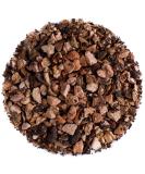 Adderwort Root Herbal Tea - Bistort Roots/Snakeweed 200g - Buy Online on GoSupps.com