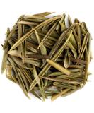 Olive leaf tea organic oliveblaetee tea - olive tea blaetter - olive leaf olives leaf olives - olive leaves organic olive leaf olive leaves dried tea olive leaf tea organic olive blaetter 100g olive sheet (1 Pack) - Buy Online on GoSupps.com