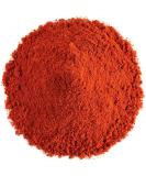 Organic Bulk Cayenne Pepper Powder - Premium Quality - Buy Online on GoSupps.com