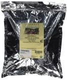 Starwest Botanicals Organic Plantain Leaf C&S - 1 lb | Premium Quality - Buy Online on GoSupps.com
