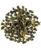 Taiwanese Alishan Oolong Tea - 100g Taiwanese Tie Guan Yin & Wu Long Blend - Buy Online on GoSupps.com