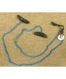Therapists Choice Shoulder Pulley Over The Door: Includes Basic Exercise Guide - Buy Online on GoSupps.com