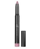 E.L.F. Studio Matte Lip Color - Tea Rose 0.06 oz | Long-Lasting, Soft Finish - Buy Online on GoSupps.com