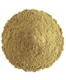Alfalfa Powder Organic Alfalfa Leaf Powder Alfalfa Juice Powder Alfalfa Grass Powder Organic Alfalfa Powder - Buy Online on GoSupps.com