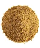 Cumin Powder Cumin Cumin Powder Ground Cumin Organic Cumin Organic Cumin Powder Cumin Powder Organic Organic Ground Cumin Powder Cumin Spice Cumin Seasoning - Buy Online on GoSupps.com