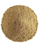 Rosemary Rosemary Fresh Dried Rosemary Organic Rosemary Herb Ground Rosemary Seasoning Rosemary Powder Rosemary Spice Romero Seco Rosemar Rosmary - Buy Online on GoSupps.com