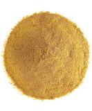 Triphala Triphala Powder Organic Tripha Trifala Tripala Triphla Triphila Tryphala Thriphala Triphala Tea Trifala Powder Organic Triphala Powder - Buy Online on GoSupps.com