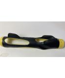 SKLZ Golf Grip Trainer Attachment for Improving Hand Positioning - Buy Online on GoSupps.com