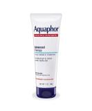 Aquaphor Healing Ointment 1.75 oz - Skin Protectant & Moisturizer - Buy Online on GoSupps.com